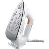 Парова станція Braun IS 3132 WH зображення 3