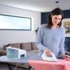 Парова станція Braun IS 3132 WH зображення 5