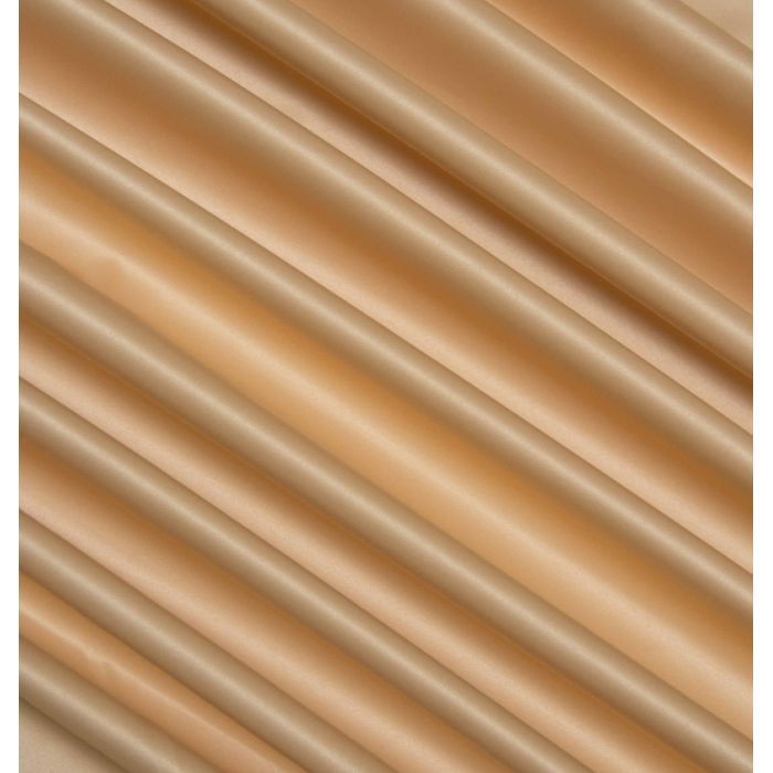 Скатерть MirSon Водонепроницаемая №402 Satin Waterproof Gold 140x180 см (2200006739425) изображение 5