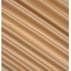 Скатерть MirSon Водонепроницаемая №402 Satin Waterproof Gold 140x180 см (2200006739425) изображение 5