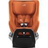 Автокресло Britax-Romer Dualfix Pro Golden Cognac (2000038297) изображение 2