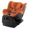 Автокресло Britax-Romer Dualfix Pro Golden Cognac (2000038297) изображение 3