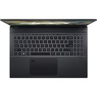 Ноутбук Acer Aspire 7 A715-76G (NH.QMFEU.002) изображение 4