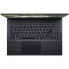 Ноутбук Acer Aspire 7 A715-76G (NH.QMFEU.002) изображение 4