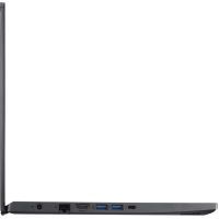 Ноутбук Acer Aspire 7 A715-76G (NH.QMFEU.002) изображение 5