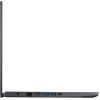 Ноутбук Acer Aspire 7 A715-76G (NH.QMFEU.002) изображение 5