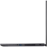 Ноутбук Acer Aspire 7 A715-76G (NH.QMFEU.002) изображение 6