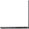 Ноутбук Acer Aspire 7 A715-76G (NH.QMFEU.002) изображение 6