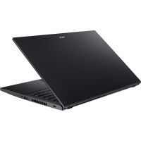 Ноутбук Acer Aspire 7 A715-76G (NH.QMFEU.002) изображение 7