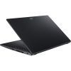 Ноутбук Acer Aspire 7 A715-76G (NH.QMFEU.002) изображение 7