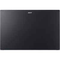 Ноутбук Acer Aspire 7 A715-76G (NH.QMFEU.002) изображение 8