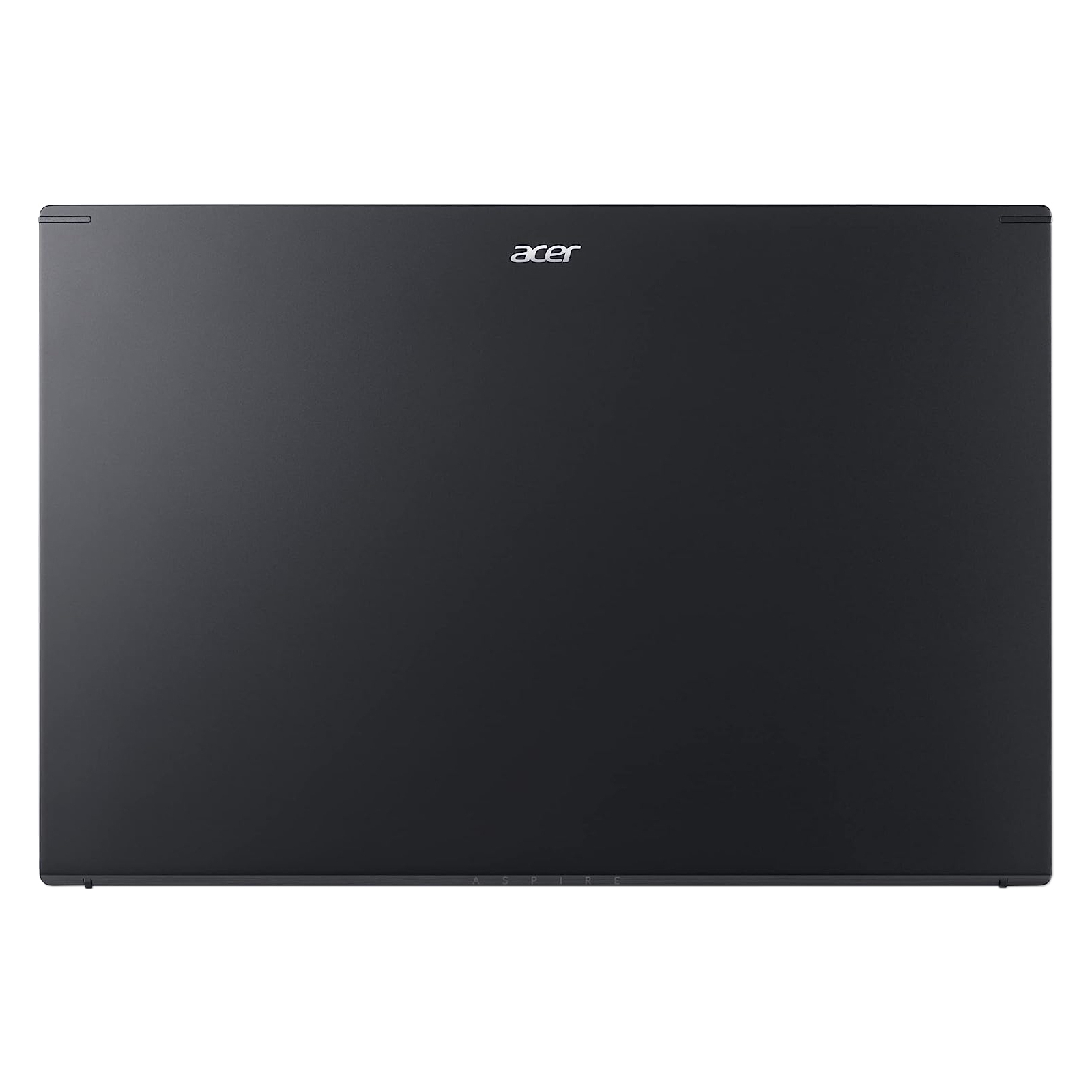 Ноутбук Acer Aspire 7 A715-76G (NH.QMFEU.002) зображення 8