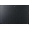 Ноутбук Acer Aspire 7 A715-76G (NH.QMFEU.002) изображение 8