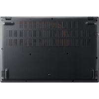Ноутбук Acer Aspire 7 A715-76G (NH.QMFEU.002) изображение 9