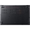 Ноутбук Acer Aspire 7 A715-76G (NH.QMFEU.002) изображение 9