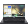 Ноутбук Acer Aspire 7 A715-76G (NH.QMFEU.002)