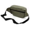 Сумка-бананка Vinga BiG Olive, Oxford 600D (VBBO600OL) зображення 2