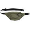 Сумка-бананка Vinga BiG Olive, Oxford 600D (VBBO600OL) зображення 3