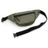 Сумка-бананка Vinga BiG Olive, Oxford 600D (VBBO600OL) зображення 4