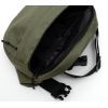 Сумка-бананка Vinga BiG Olive, Oxford 600D (VBBO600OL) зображення 6