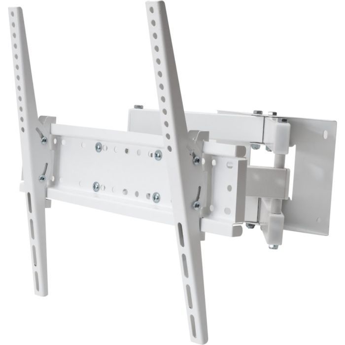 Кронштейн Charmount TV04T-R6 White изображение 10