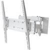 Кронштейн Charmount TV04T-R6 White изображение 10