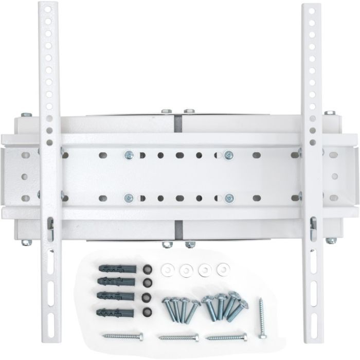 Кронштейн Charmount TV04T-R6 White изображение 11