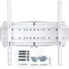 Кронштейн Charmount TV04T-R6 White изображение 11