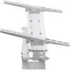 Кронштейн Charmount TV04T-R6 White изображение 2