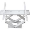 Кронштейн Charmount TV04T-R6 White изображение 3