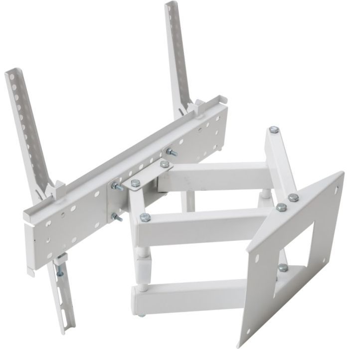 Кронштейн Charmount TV04T-R6 White изображение 4