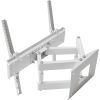 Кронштейн Charmount TV04T-R6 White изображение 4