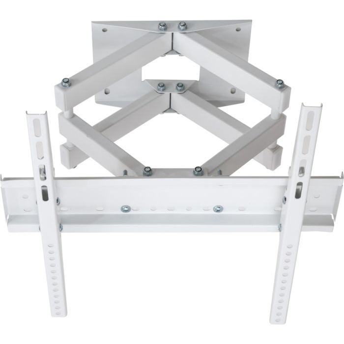 Кронштейн Charmount TV04T-R6 White изображение 5