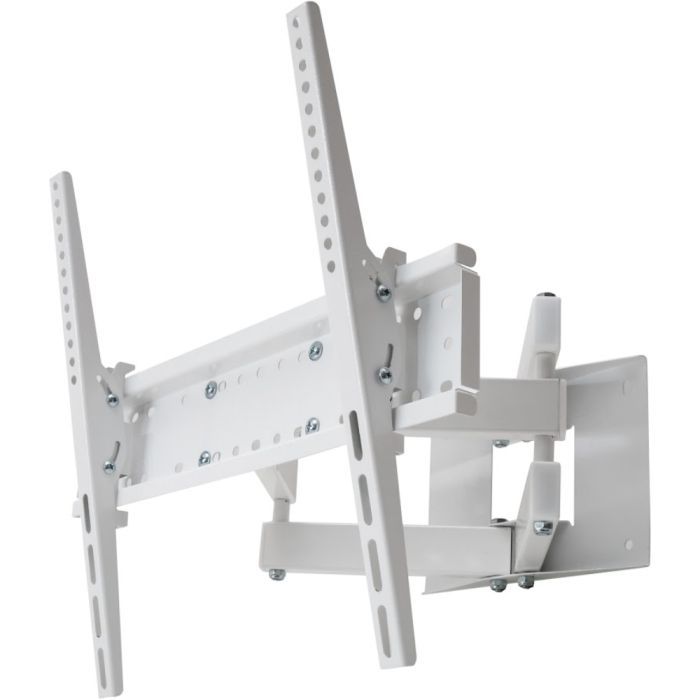 Кронштейн Charmount TV04T-R6 White изображение 6