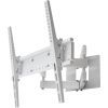 Кронштейн Charmount TV04T-R6 White изображение 6
