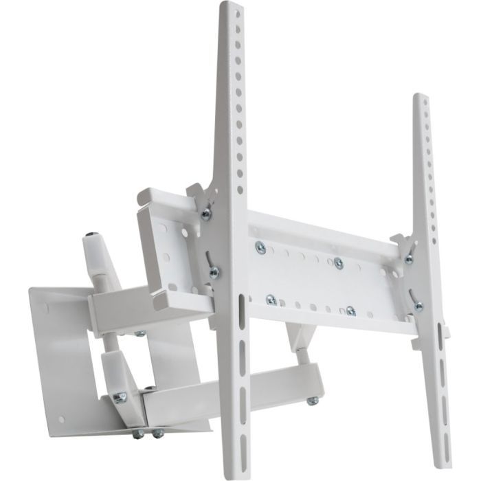 Кронштейн Charmount TV04T-R6 White изображение 7