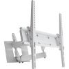 Кронштейн Charmount TV04T-R6 White изображение 7