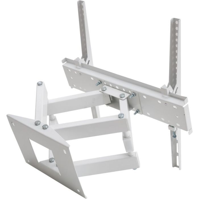 Кронштейн Charmount TV04T-R6 White изображение 8