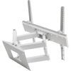 Кронштейн Charmount TV04T-R6 White изображение 8