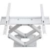 Кронштейн Charmount TV04T-R6 White изображение 9
