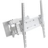 Кронштейн Charmount TV04T-R6 White