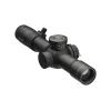 Оптический прицел Leupold Mark 5HD 2-10x30 (35mm) M5C3 FFP Illum TMR (179703) изображение 2