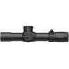 Оптический прицел Leupold Mark 5HD 2-10x30 (35mm) M5C3 FFP Illum TMR (179703) изображение 3