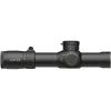 Оптический прицел Leupold Mark 5HD 2-10x30 (35mm) M5C3 FFP Illum TMR (179703) изображение 4