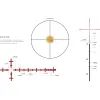 Оптический прицел Leupold Mark 5HD 2-10x30 (35mm) M5C3 FFP Illum TMR (179703) изображение 5