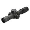 Оптический прицел Leupold Mark 5HD 2-10x30 (35mm) M5C3 FFP Illum TMR (179703)