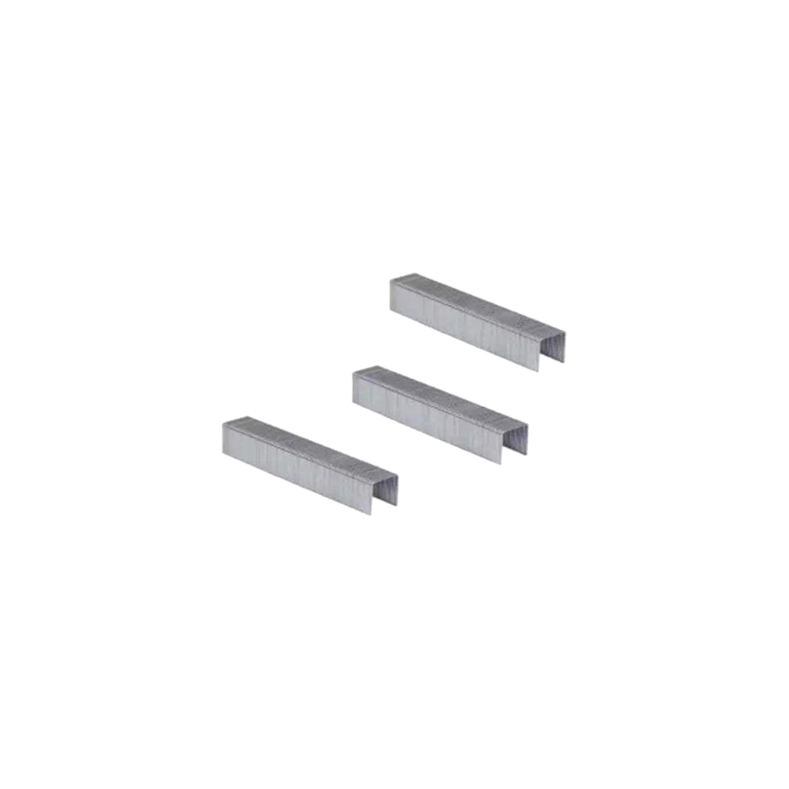 Скоби для будівельного степлера Bostitch тип STCR5021, 8 мм, 5000 шт (STCR501908Z)