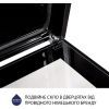 Духовой шкаф Minola EO 684 BL изображение 11
