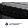 Духовой шкаф Minola EO 684 BL изображение 5