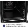 Духовой шкаф Minola EO 684 BL изображение 7